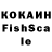 Бутират GHB Bisszari