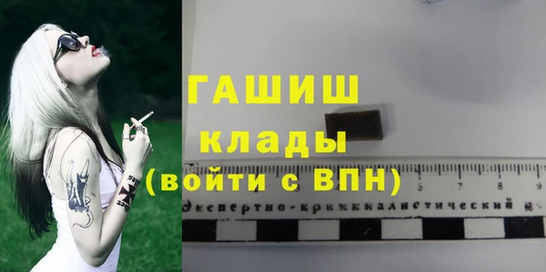 мдпв Волоколамск